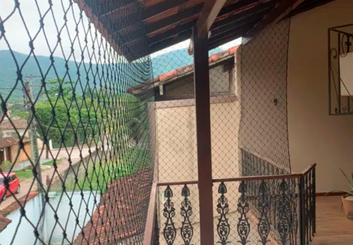 rededeprotecaosacada